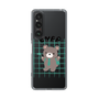 Slim Protection Case［ Original - ENFP Campaigner - Character ］