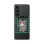 Slim Protection Case［ Original - ENFP Campaigner - Character ］