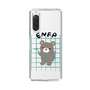 Slim Protection Case［ Original - ENFP Campaigner - Character ］