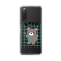 Slim Protection Case［ Original - ENFP Campaigner - Character ］