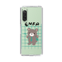 Slim Protection Case［ Original - ENFP Campaigner - Character ］
