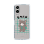 Slim Protection Case［ Original - ENFP Campaigner - Character ］