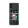 Slim Protection Case［ Original - ENFP Campaigner - Character ］