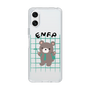 Slim Protection Case［ Original - ENFP Campaigner - Character ］