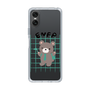 Slim Protection Case［ Original - ENFP Campaigner - Character ］