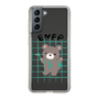 Slim Protection Case［ Original - ENFP Campaigner - Character ］