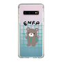 Slim Protection Case［ Original - ENFP Campaigner - Character ］