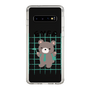 Slim Protection Case［ Original - ENFP Campaigner - Character ］