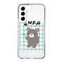 Slim Protection Case［ Original - ENFP Campaigner - Character ］