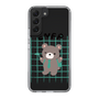 Slim Protection Case［ Original - ENFP Campaigner - Character ］
