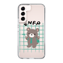 Slim Protection Case［ Original - ENFP Campaigner - Character ］