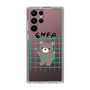Slim Protection Case［ Original - ENFP Campaigner - Character ］