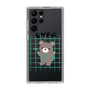Slim Protection Case［ Original - ENFP Campaigner - Character ］