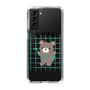 Slim Protection Case［ Original - ENFP Campaigner - Character ］