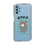 Slim Protection Case［ Original - ENFP Campaigner - Character ］