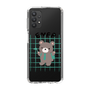Slim Protection Case［ Original - ENFP Campaigner - Character ］