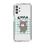 Slim Protection Case［ Original - ENFP Campaigner - Character ］