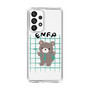 Slim Protection Case［ Original - ENFP Campaigner - Character ］