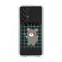 Slim Protection Case［ Original - ENFP Campaigner - Character ］