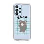 Slim Protection Case［ Original - ENFP Campaigner - Character ］