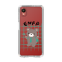 Slim Protection Case［ Original - ENFP Campaigner - Character ］