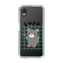 Slim Protection Case［ Original - ENFP Campaigner - Character ］