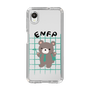 Slim Protection Case［ Original - ENFP Campaigner - Character ］