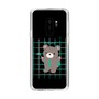 Slim Protection Case［ Original - ENFP Campaigner - Character ］