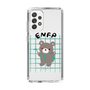 Slim Protection Case［ Original - ENFP Campaigner - Character ］