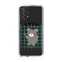 Slim Protection Case［ Original - ENFP Campaigner - Character ］