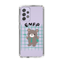 Slim Protection Case［ Original - ENFP Campaigner - Character ］