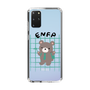 Slim Protection Case［ Original - ENFP Campaigner - Character ］