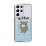 Slim Protection Case［ Original - ENFP Campaigner - Character ］