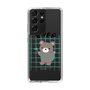Slim Protection Case［ Original - ENFP Campaigner - Character ］