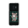 Slim Protection Case［ Original - ENFP Campaigner - Character ］