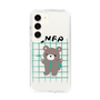 Slim Protection Case［ Original - ENFP Campaigner - Character ］