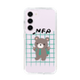 Slim Protection Case［ Original - ENFP Campaigner - Character ］