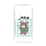 Slim Protection Case［ Original - ENFP Campaigner - Character ］