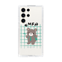 Slim Protection Case［ Original - ENFP Campaigner - Character ］