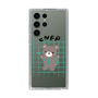 Slim Protection Case［ Original - ENFP Campaigner - Character ］