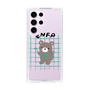 Slim Protection Case［ Original - ENFP Campaigner - Character ］