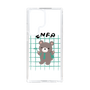 Slim Protection Case［ Original - ENFP Campaigner - Character ］