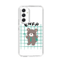 Slim Protection Case［ Original - ENFP Campaigner - Character ］