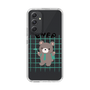 Slim Protection Case［ Original - ENFP Campaigner - Character ］