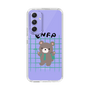Slim Protection Case［ Original - ENFP Campaigner - Character ］