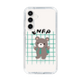 Slim Protection Case［ Original - ENFP Campaigner - Character ］