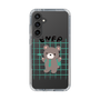 Slim Protection Case［ Original - ENFP Campaigner - Character ］
