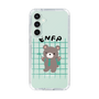 Slim Protection Case［ Original - ENFP Campaigner - Character ］