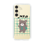 Slim Protection Case［ Original - ENFP Campaigner - Character ］