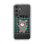 Slim Protection Case［ Original - ENFP Campaigner - Character ］